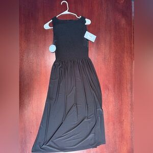 Hill House Cosima Nap Dress